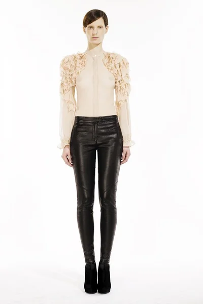 Look 25